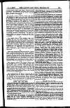 London and China Telegraph Monday 09 October 1905 Page 11