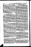 London and China Telegraph Monday 09 October 1905 Page 12