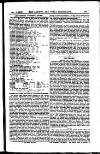 London and China Telegraph Monday 09 October 1905 Page 13