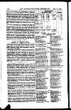 London and China Telegraph Monday 09 October 1905 Page 14