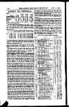 London and China Telegraph Monday 09 October 1905 Page 16