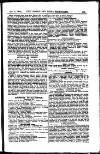 London and China Telegraph Monday 09 October 1905 Page 17