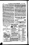 London and China Telegraph Monday 09 October 1905 Page 18