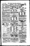 London and China Telegraph Monday 09 October 1905 Page 19