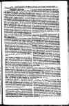 London and China Telegraph Monday 09 October 1905 Page 21