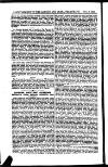 London and China Telegraph Monday 09 October 1905 Page 22