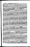 London and China Telegraph Monday 09 October 1905 Page 23