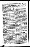 London and China Telegraph Monday 09 October 1905 Page 24