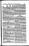 London and China Telegraph Monday 23 October 1905 Page 5