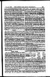 London and China Telegraph Monday 23 October 1905 Page 7