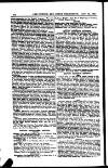 London and China Telegraph Monday 23 October 1905 Page 10