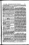 London and China Telegraph Monday 23 October 1905 Page 11