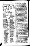 London and China Telegraph Monday 23 October 1905 Page 12