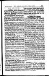 London and China Telegraph Monday 23 October 1905 Page 13