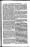 London and China Telegraph Monday 23 October 1905 Page 15