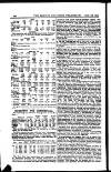 London and China Telegraph Monday 23 October 1905 Page 24