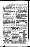 London and China Telegraph Monday 23 October 1905 Page 26