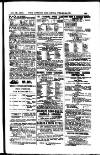 London and China Telegraph Monday 23 October 1905 Page 27