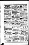 London and China Telegraph Monday 23 October 1905 Page 28