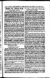 London and China Telegraph Monday 23 October 1905 Page 29