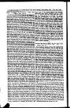 London and China Telegraph Monday 23 October 1905 Page 30