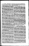 London and China Telegraph Monday 23 October 1905 Page 31