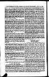 London and China Telegraph Monday 23 October 1905 Page 32