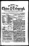 London and China Telegraph