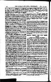 London and China Telegraph Monday 19 November 1906 Page 2