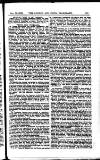 London and China Telegraph Monday 19 November 1906 Page 3