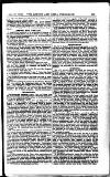 London and China Telegraph Monday 19 November 1906 Page 5