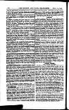 London and China Telegraph Monday 19 November 1906 Page 6