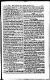 London and China Telegraph Monday 19 November 1906 Page 7