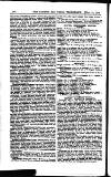 London and China Telegraph Monday 19 November 1906 Page 10