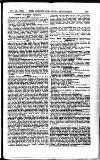 London and China Telegraph Monday 19 November 1906 Page 11