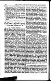 London and China Telegraph Monday 19 November 1906 Page 12