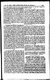 London and China Telegraph Monday 19 November 1906 Page 13