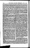 London and China Telegraph Monday 19 November 1906 Page 14