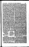 London and China Telegraph Monday 19 November 1906 Page 15