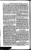 London and China Telegraph Monday 19 November 1906 Page 16