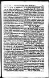 London and China Telegraph Monday 19 November 1906 Page 17