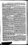 London and China Telegraph Monday 19 November 1906 Page 18