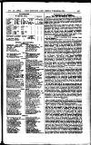 London and China Telegraph Monday 19 November 1906 Page 19