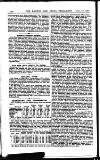 London and China Telegraph Monday 19 November 1906 Page 20