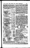 London and China Telegraph Monday 19 November 1906 Page 21