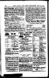 London and China Telegraph Monday 19 November 1906 Page 22