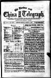 London and China Telegraph