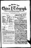 London and China Telegraph