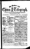 London and China Telegraph