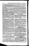 London and China Telegraph Monday 29 June 1908 Page 4